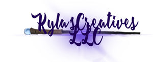KylasCreatives LLC