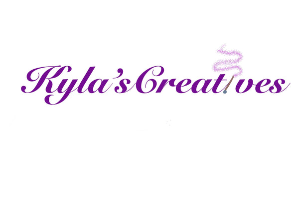 KylasCreatives LLC