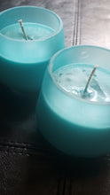 Load image into Gallery viewer, Ocean Breeze Candles
