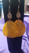 Load image into Gallery viewer, Spina Bifida Earrings
