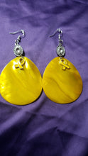 Load image into Gallery viewer, Spina Bifida Earrings
