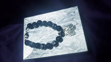 Load image into Gallery viewer, Tiger Jewelry Set
